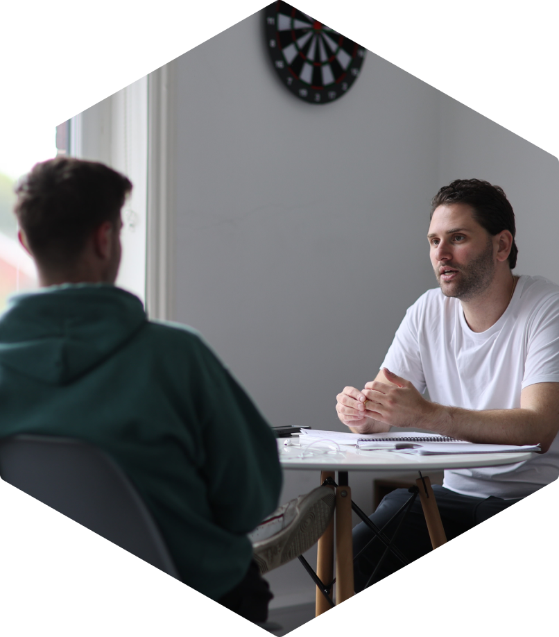 Role Of Senior Brand Manager Role Of Senior Brand Manager